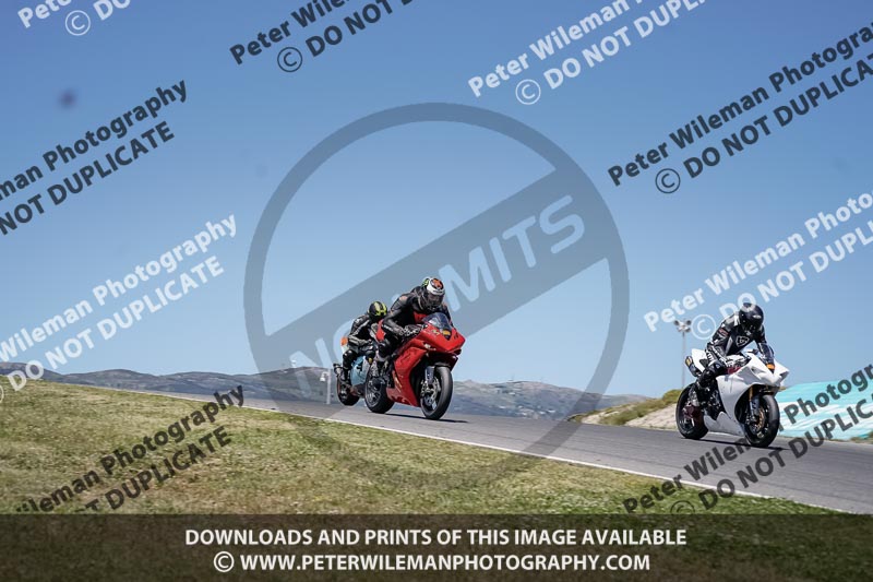 may 2019;motorbikes;no limits;peter wileman photography;portimao;portugal;trackday digital images